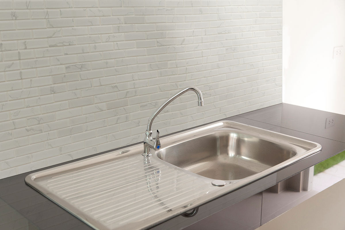 carrara-matte-1x4x6mm-a