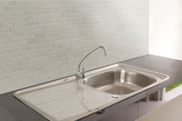 carrara-matte-1x4x6mm-a