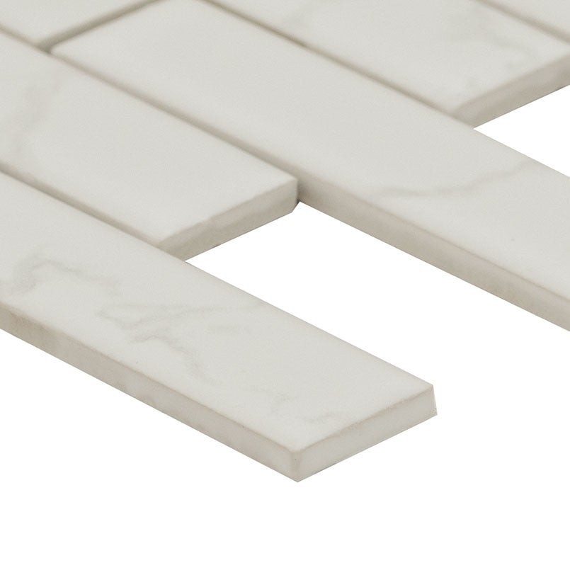 carrara-matte-1x4x6mm-edge
