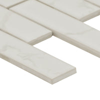 carrara-matte-1x4x6mm-edge