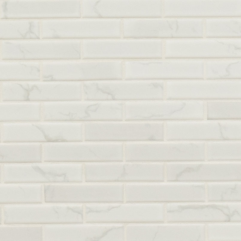 carrara-matte-1x4x6mm