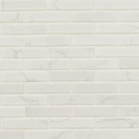 carrara-matte-1x4x6mm