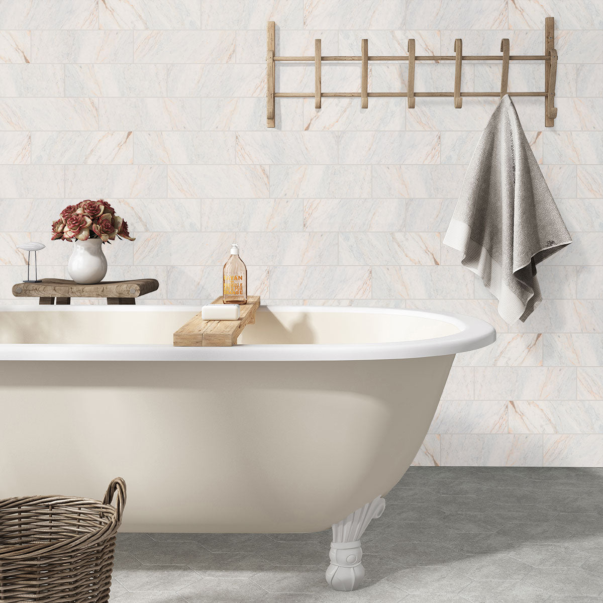 capri-blue-4×12-honed