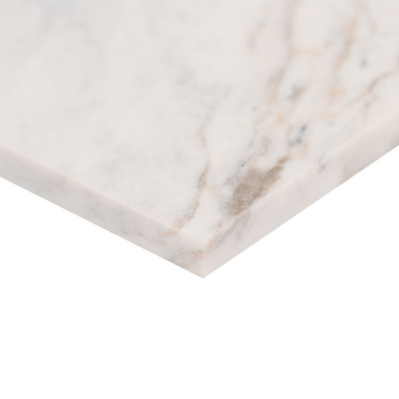 capri-blue-4×12-honed-edge