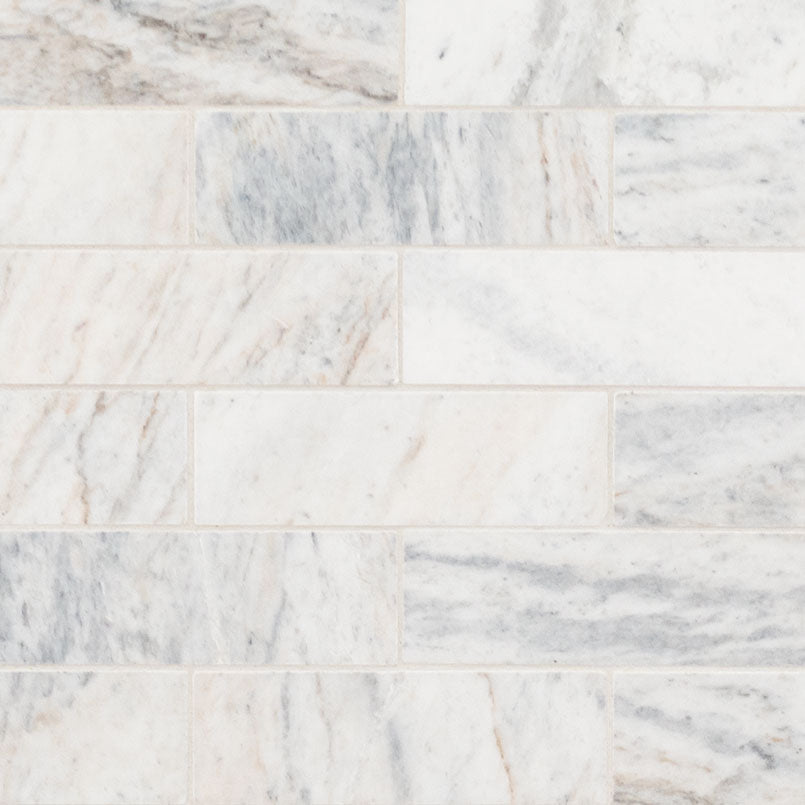 capri-blue-honed-subway-tile-2×6