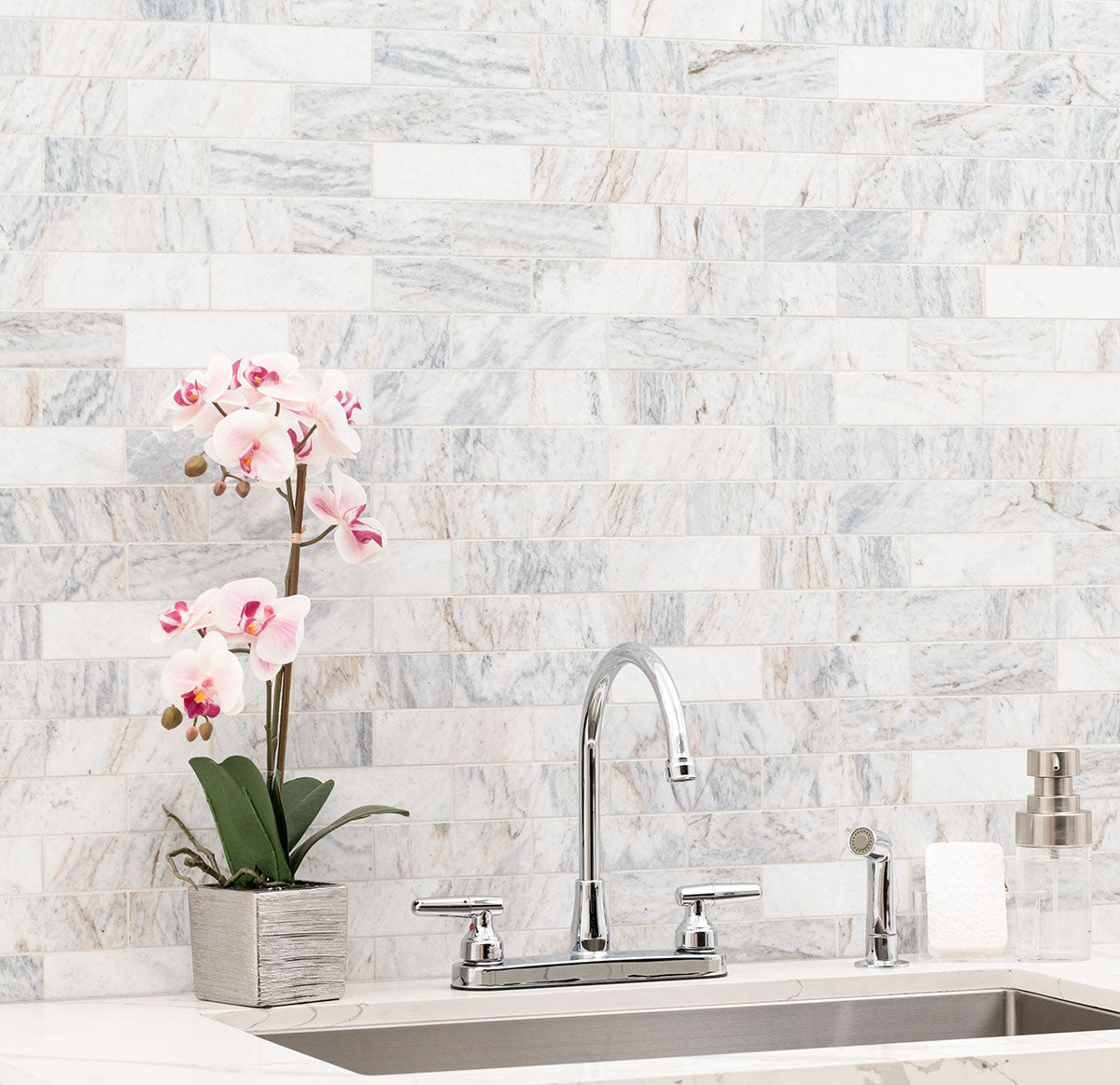 capri-blue-honed-subway-tile-2×6-a