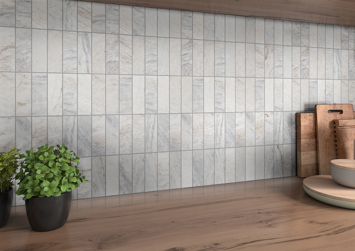 capri-blue-honed-subway-tile-2×6-d