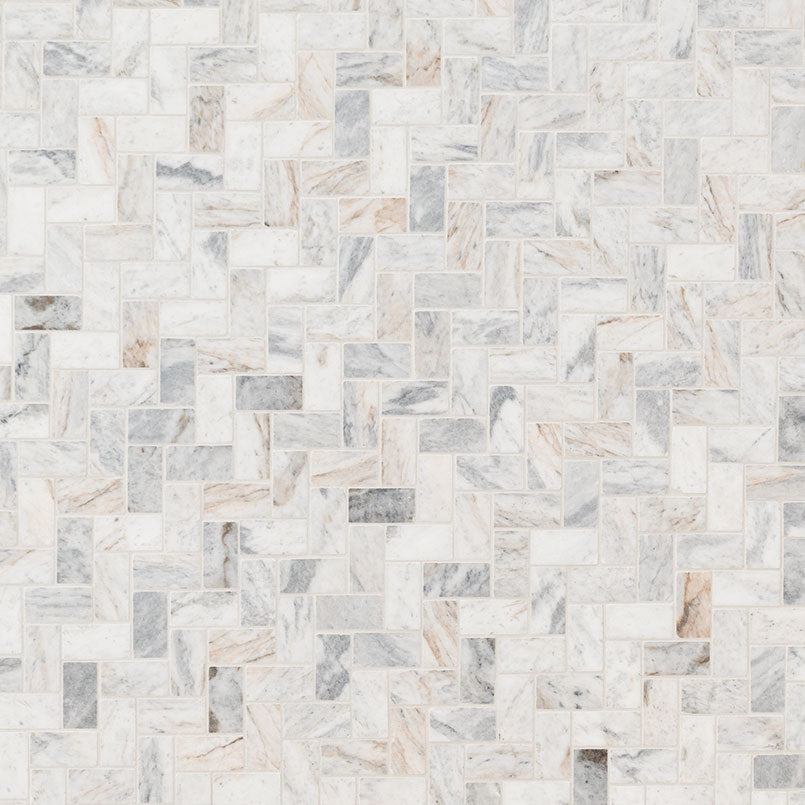 capri-blue-1×2-herringbone-honed-iso