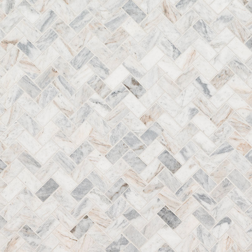 capri-blue-1×2-herringbone-honed-variations