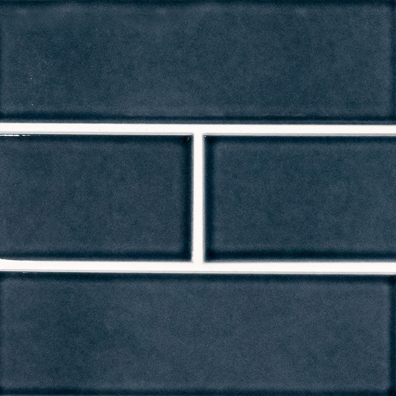 bay-blue-glazed-handcrafted-4×12