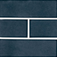bay-blue-glazed-handcrafted-4×12