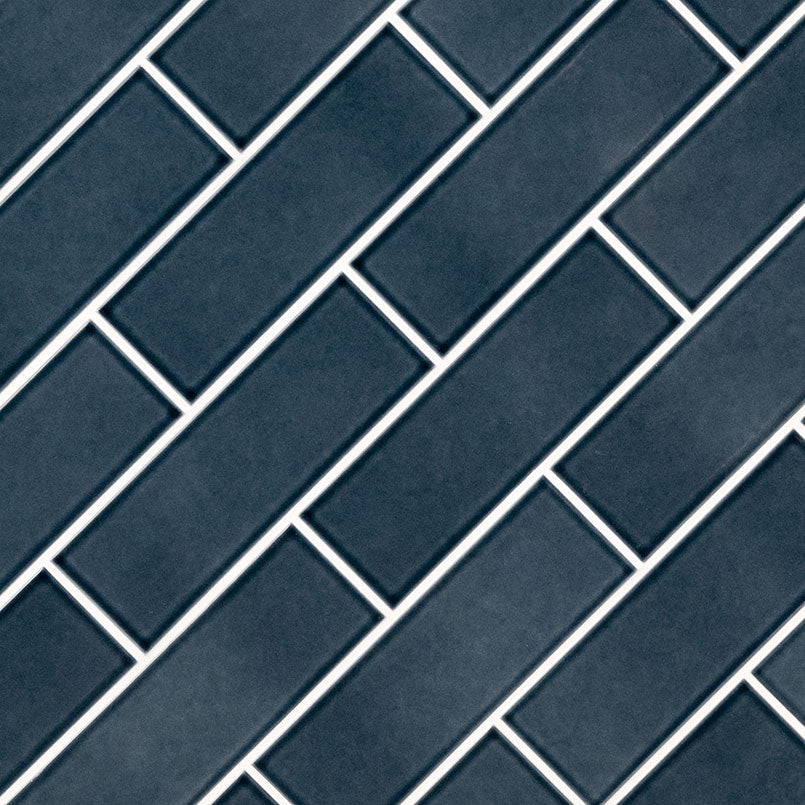 bay-blue-glazed-handcrafted-4×12-iso