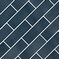 bay-blue-glazed-handcrafted-4×12-iso