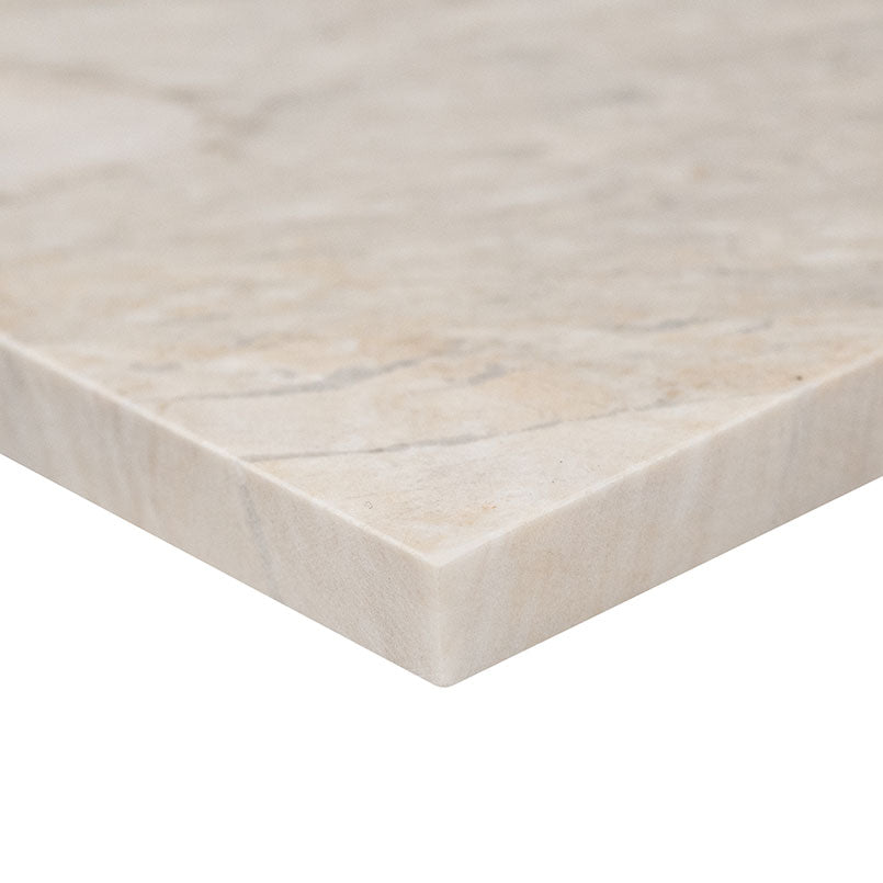 athena-gold-4×12-honed-edge