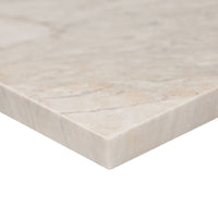 athena-gold-4×12-honed-edge
