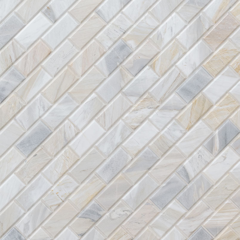 athena-gold-2×4-honed-and-beveled-iso