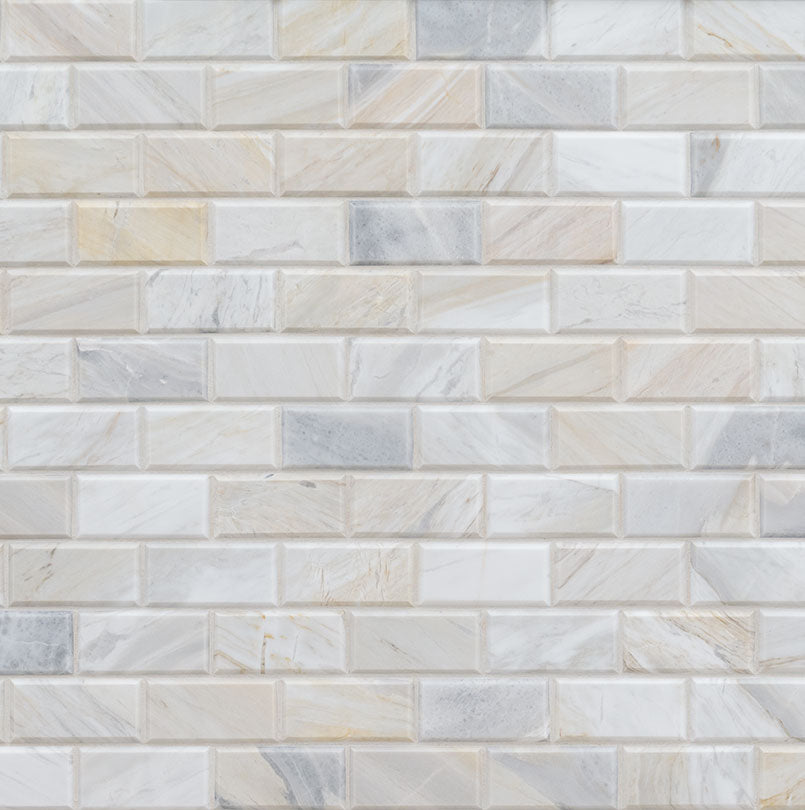 athena-gold-2×4-honed-and-beveled-variations