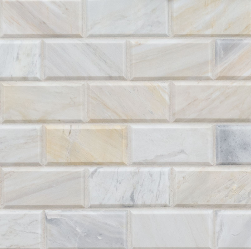 athena-gold-2×4-honed-and-beveled