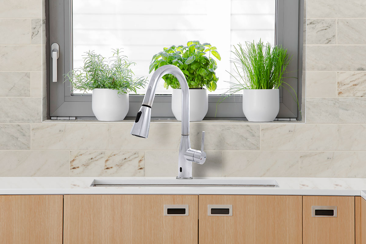 arabescato-venato-white-4×12-honed