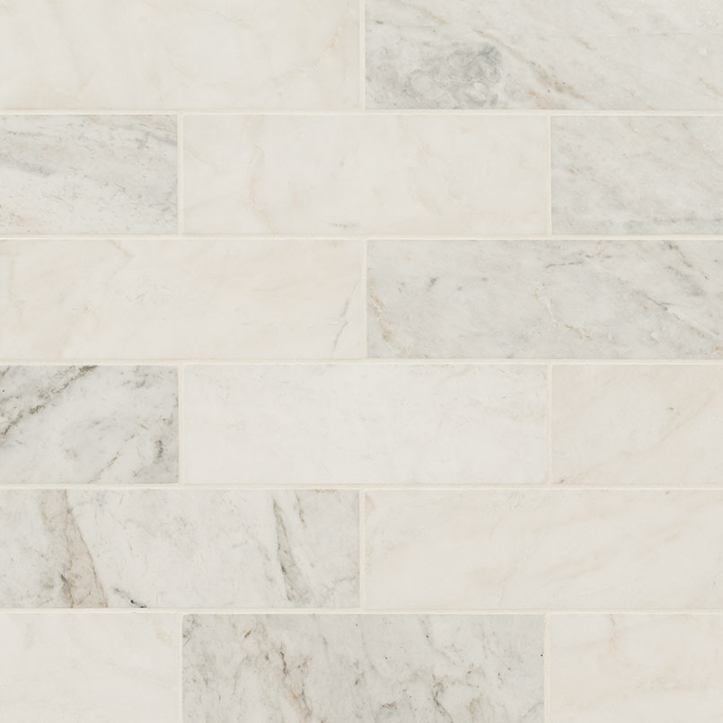 arabescato-venato-white-4×12-honed-variations