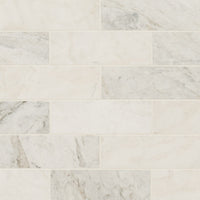 arabescato-venato-white-4×12-honed-variations