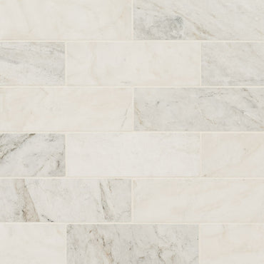 arabescato-venato-white-4×12-honed-variations
