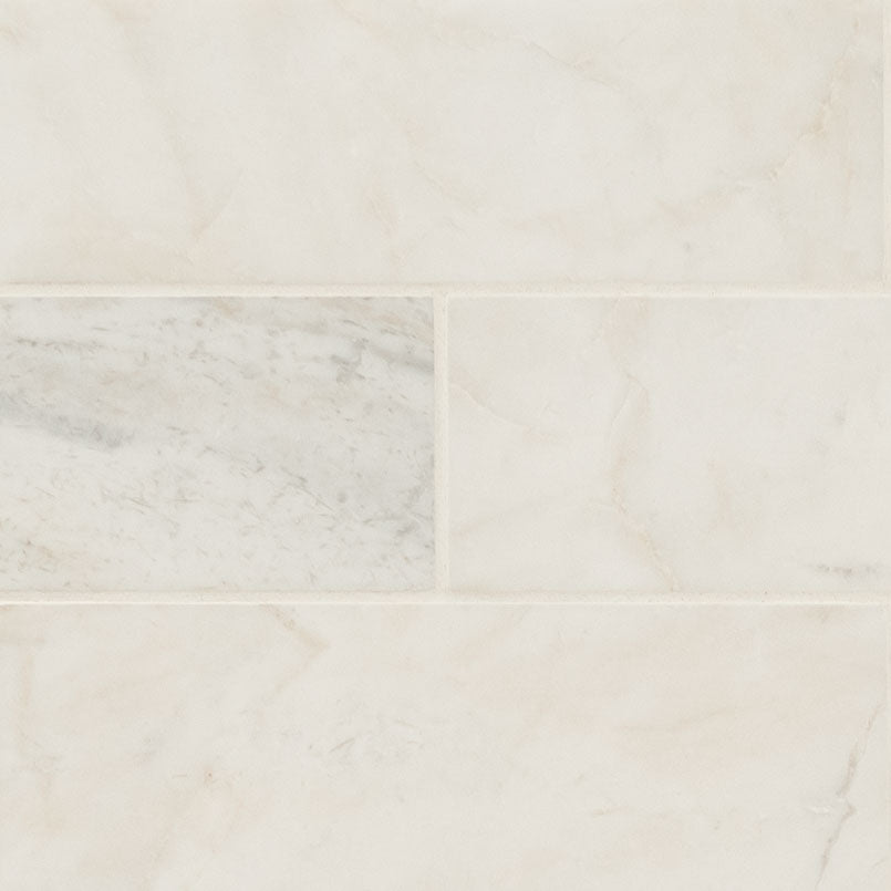arabescato-venato-white-4×12-honed