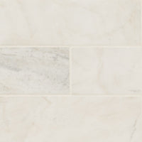 arabescato-venato-white-4×12-honed