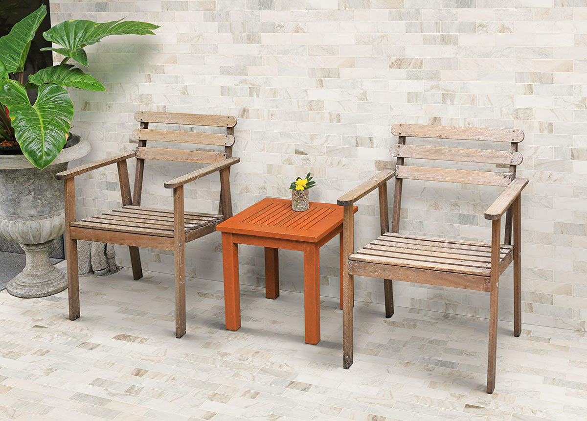 arabescato-venato-white-2×6-honed