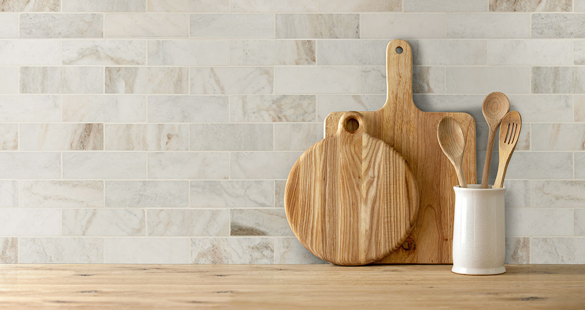 arabescato-venato-white-2×6-honed-c