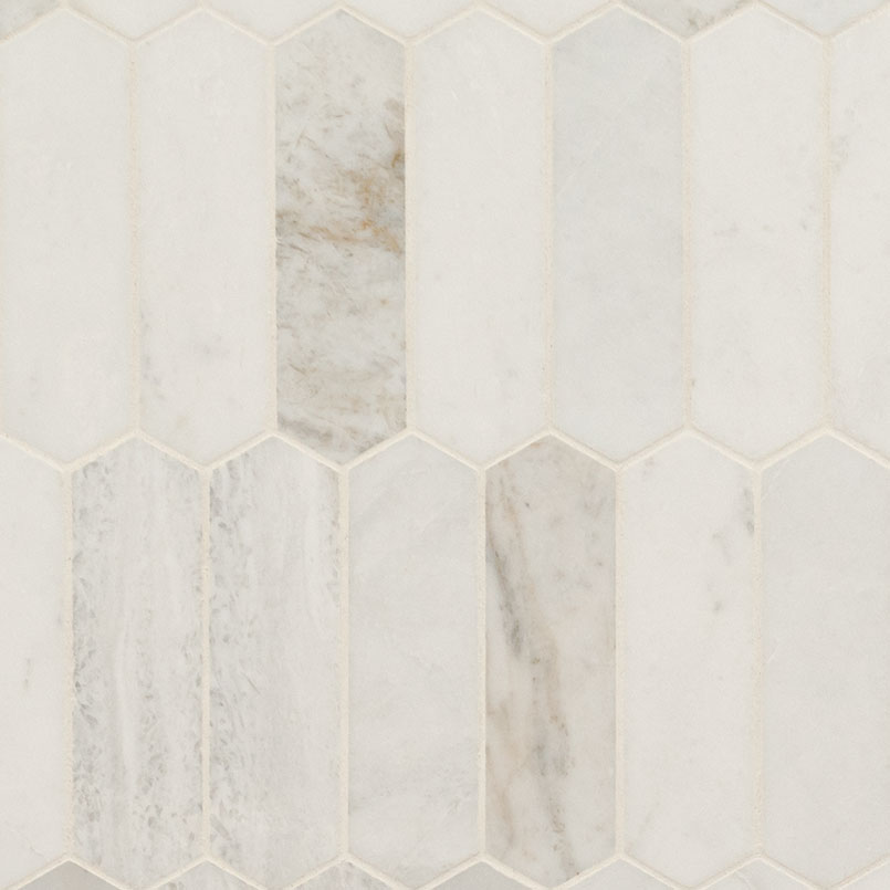 arabescato-venato-white-picket-honed