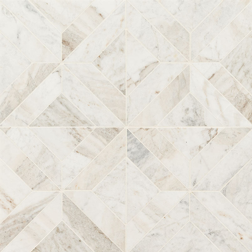 arabescato-venato-white-argyle-honed-variations