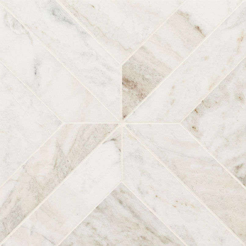 arabescato-venato-white-argyle-honed