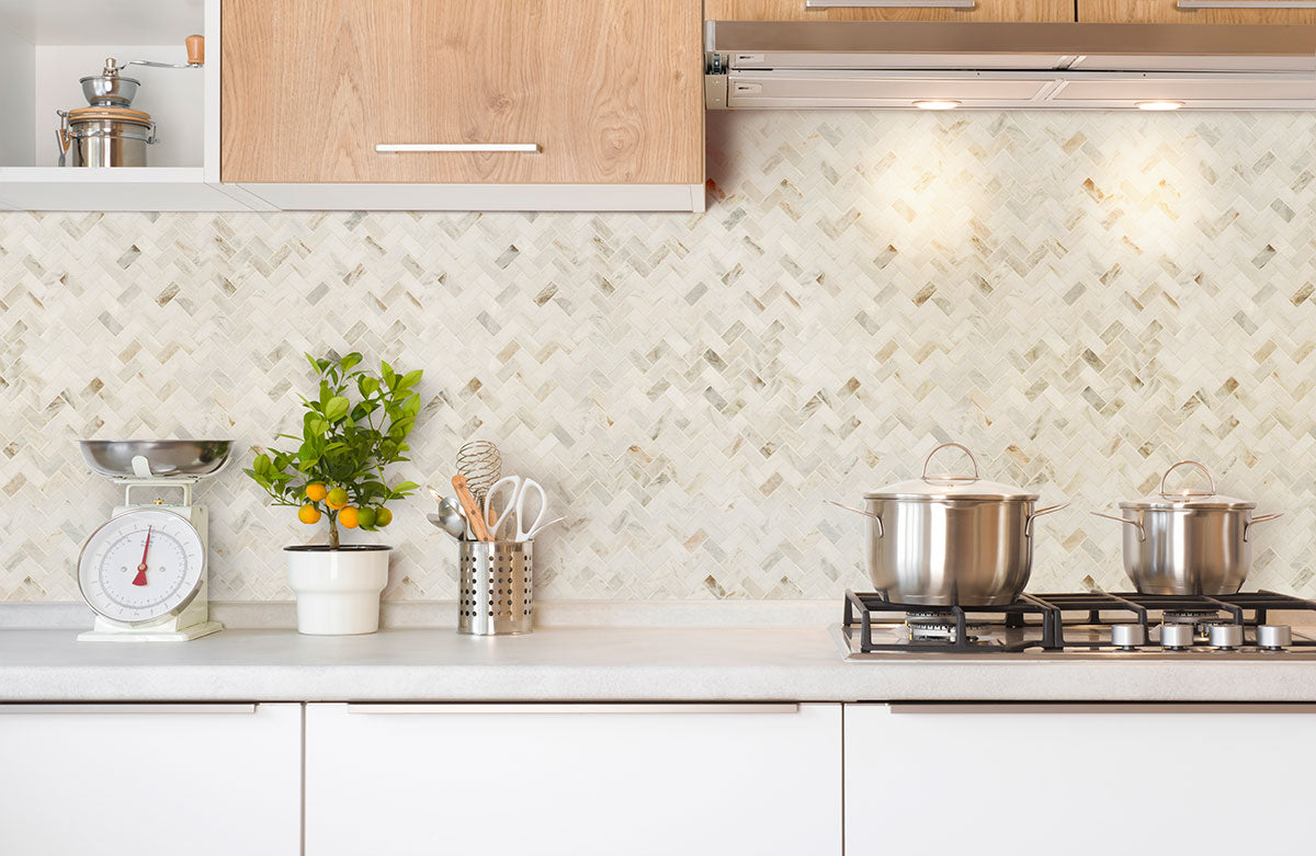 arabescato-venato-white-1×2-herringbone-honed-b