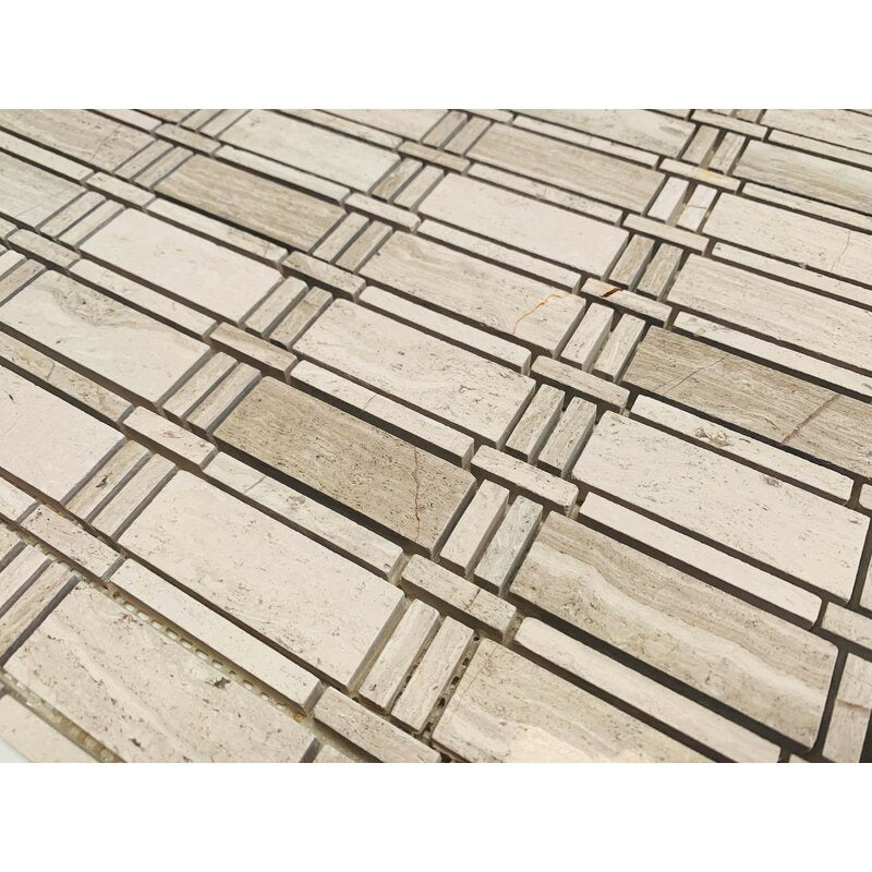 122 x 222 Marble Versailles Mosa2