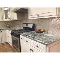 2 x 2 Natural Stone Glass Versai3