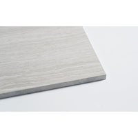 12 x 24 Wall Floor Tile3