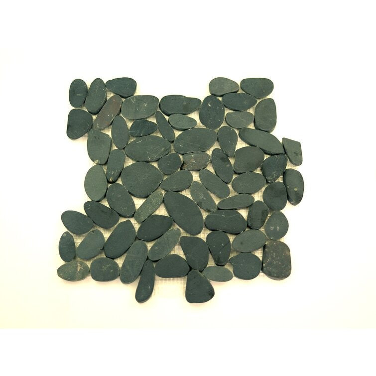 Poppy Seed Random Sized Natural2