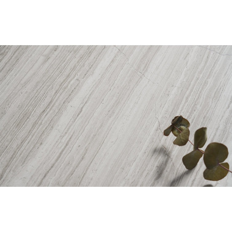 18 x 36 Wood Wall Floor Tile2