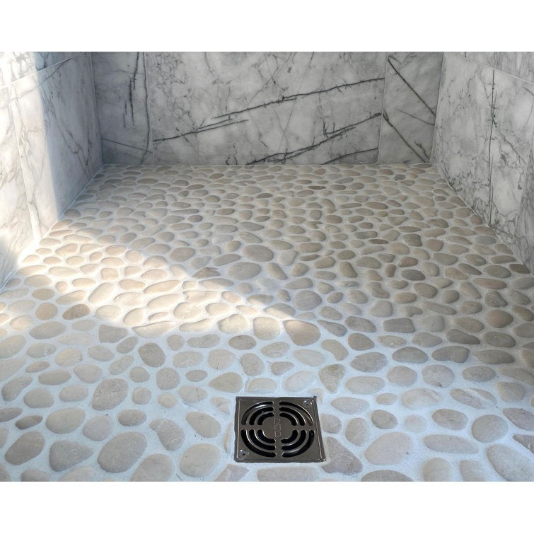 Timor Random Sized Natural Stone2