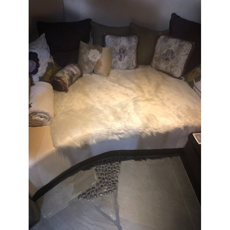 Tahiti 12 x 12 Natural Stone Mos2