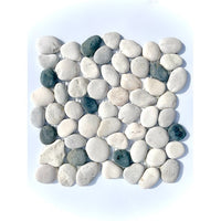 12 x 12 Natural stone Mosaic Til (1)2