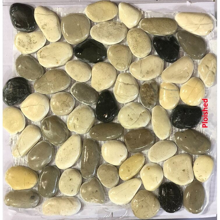 12 x 12 Natural stone Mosaic Til (1)3