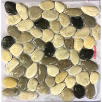 12 x 12 Natural stone Mosaic Til (1)3