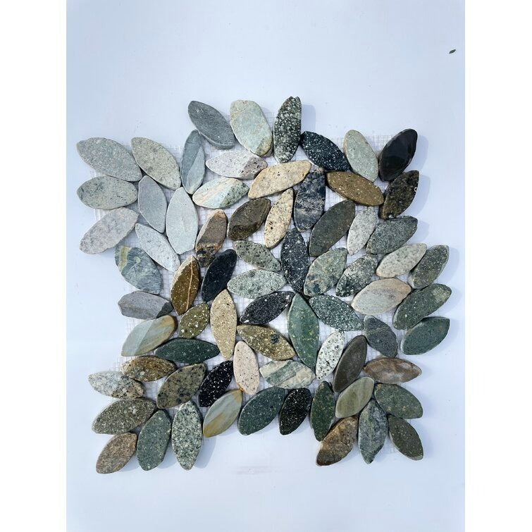 12 x 12 Cement Wall Floor Tile3