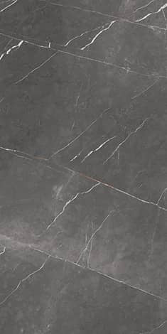 Royal Charcoal 24"x48" Polished Tile