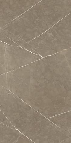 royal-marble-royal-beige