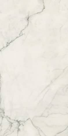 royal-marble-royal-white