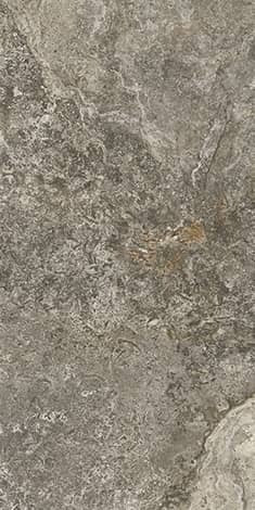 royal-marble-royal-grey-cross-cu