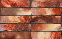 lava_rosso